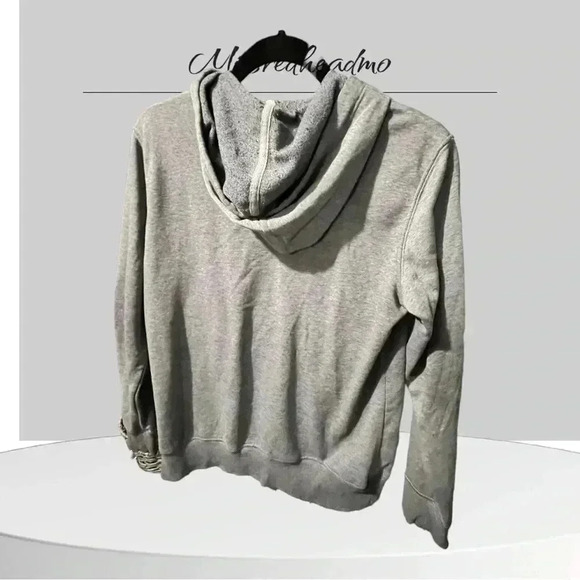 ~Old Navy~ Active Sweatshirt - Small - Picture 2 of 4